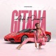 Gitana feat Juanito Single