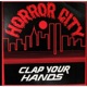 Clap your Hands Single