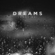 Dreams Single