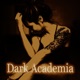 Dark Academia Single