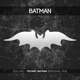 Techno Batman Single