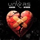 BYSIDE feat Asher Single
