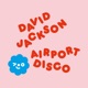 Airport Disco Single