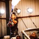 Shotta Single