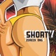 Shorty Single