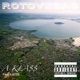 Rotovegas feat Naz Single