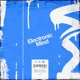 Electronic Mind Single