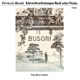 Bach Busoni Transcriptions Chaconne Prelude and Fugue BWV 532 Toccata BWV 564 Chorale Settings
