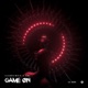 Game On feat Chedda Single