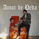 Amor De Peda Single