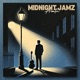 Midnight Jamz Single