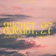 August 27 feat Monalisa Single