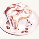 Espresso feat NY ON Single
