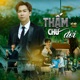 Thấm Chữ Đời Single