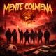 Mente de colmena Single