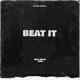 Beat It feat Bree Single