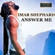 Answer Me Single