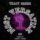 Most Versatile EP
