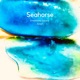 Seahorse Single