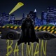 Batman Single