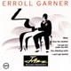 Jazz round Midnight Errol Garner