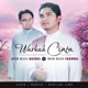 Warkah Cinta feat Fakhrul Unic Unic