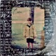 In Clarity Curse EP