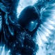 MONTAGEM AETERNUS SPED UP Single