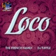 Loco Single
