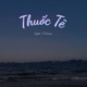 Thuốc Tê feat Siren DEMO Single