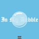 In My Bubble Single