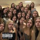 Diolho Movimentações Single