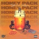 Honey Pack Single