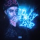 Baby blue Single