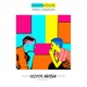Downhouse Single