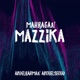 Mahragan Mazzika feat Amr Mouza Abdallah San2 Single