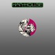 Out of Stock EP