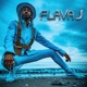 AFRIKA feat Tubhani Duncan Single