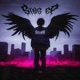 Sins EP