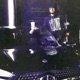 Flizzuto Single