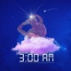 3 00 AM feat Bori s Room Single