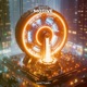 Motive Single
