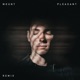 Give Me Something Mount Pleasant Remix Single
