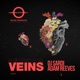 Veins Single