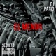 El Menor Single