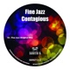 Fine Jazz Single