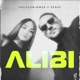 Alibi Single