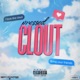 Clout Single