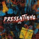 MTG Presentinho Single