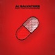 Vitamins feat TOKYO S REVENGE Single